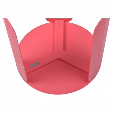 Couchtisch Bebop ø 45 cm von Fermob