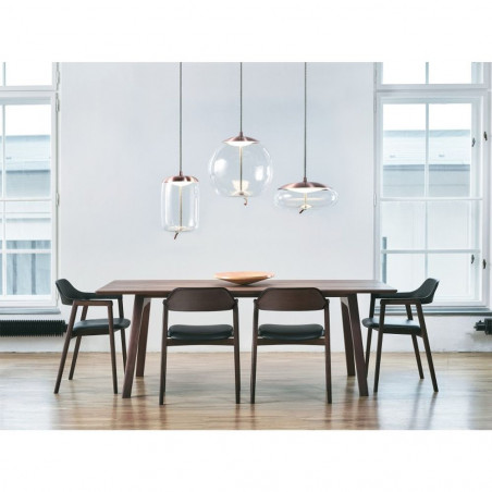 Esstisch TEN von Conde House