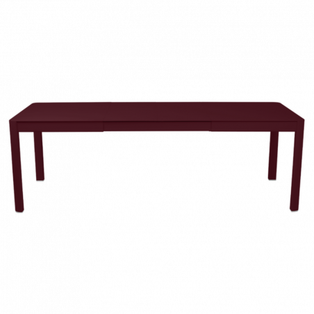 Ausziehbarer Tisch Ribambelle von Fermob