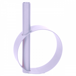 Kleine Vase Ios von Fermob