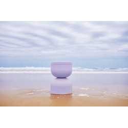 Hocker Piapolo mit Stauraum von Fermob