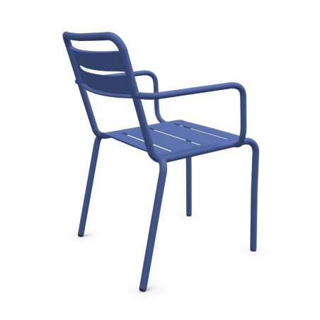 Star Stuhl von EMU, Sonderangebot