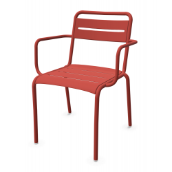 Star Stuhl von EMU, Sonderangebot