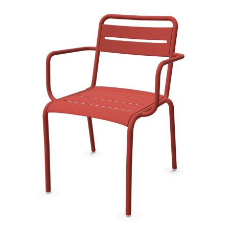 Star Stuhl von EMU, Sonderangebot
