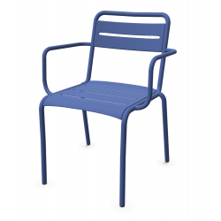 Star Stuhl von EMU, Sonderangebot