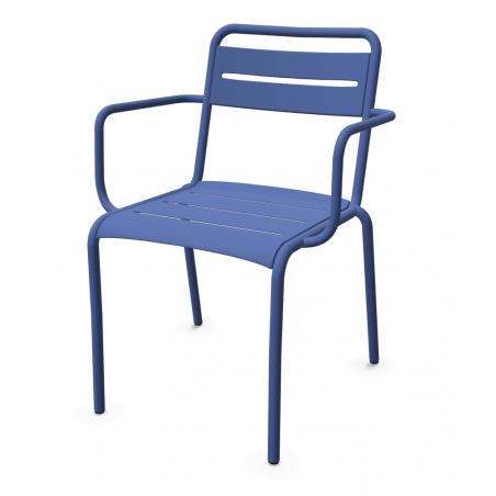 Star Stuhl von EMU, Sonderangebot