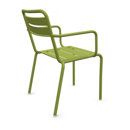 Star Stuhl von EMU, Sonderangebot