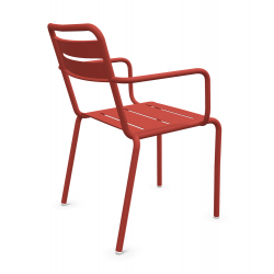 Star Stuhl von EMU, Sonderangebot