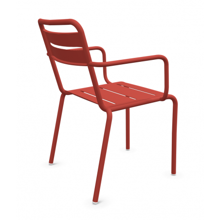 Star Stuhl von EMU, Sonderangebot