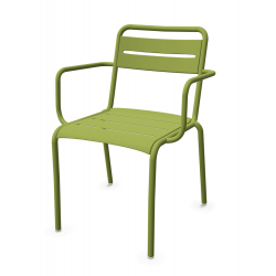 Star Stuhl von EMU, Sonderangebot