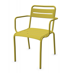 Star Stuhl von EMU, Sonderangebot