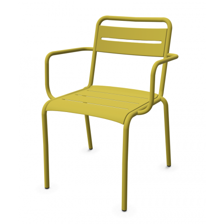 Star Stuhl von EMU, Sonderangebot