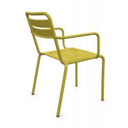 Star Stuhl von EMU, Sonderangebot