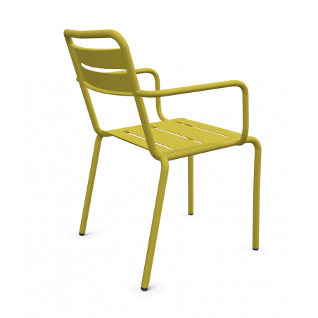 Star Stuhl von EMU, Sonderangebot