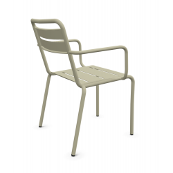 Star Stuhl von EMU, Sonderangebot