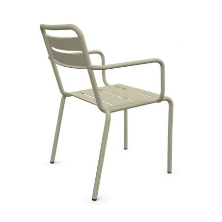 Star Stuhl von EMU, Sonderangebot