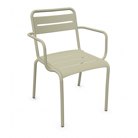 Star Stuhl von EMU, Sonderangebot