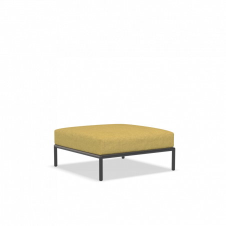 Houe Level2 Sofa Hocker