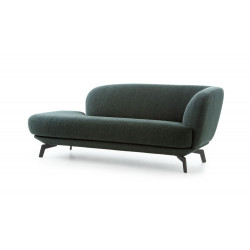Flint sofa leolux wohndesign berlin recamiere groß