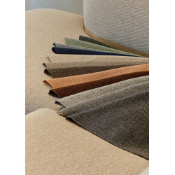 Flint sofa leolux wohndesign berlin stoffe angebot