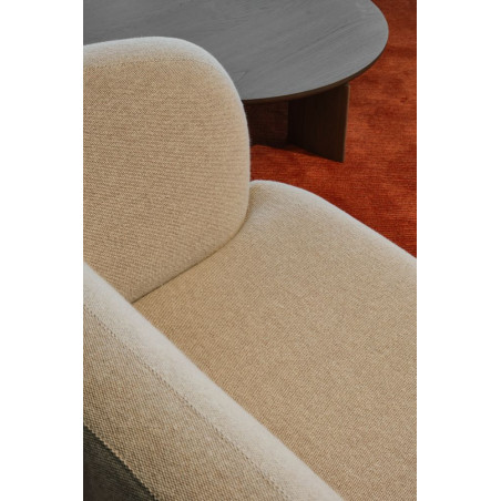Flint sofa leolux wohndesign berlin Armlehne
