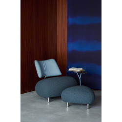 Sessel Pallone von Leolux