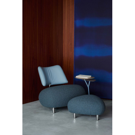 Sessel Pallone von Leolux