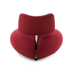 Sessel Pallone von Leolux