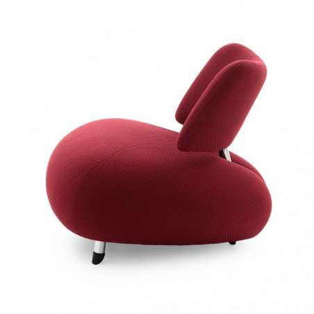 Sessel Pallone von Leolux