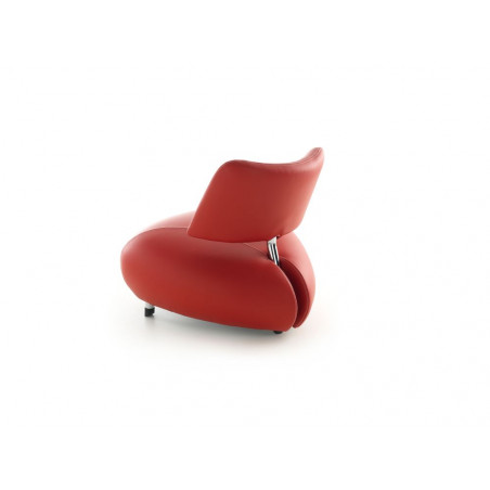 Sessel Pallone von Leolux