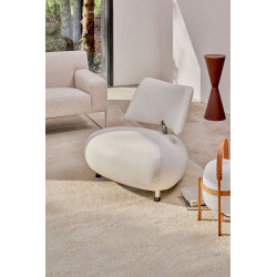 Sessel Pallone von Leolux