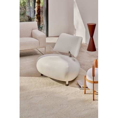 Sessel Pallone von Leolux