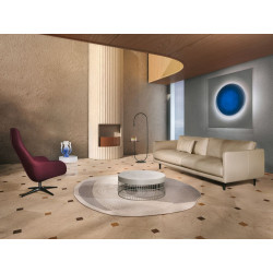 Sofa Tweak von Pode