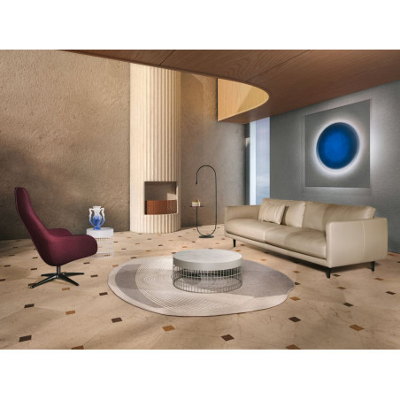 Sofa Tweak von Pode
