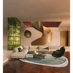 Sofa Tweak von Pode