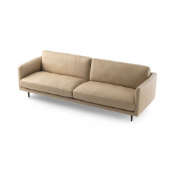 Sofa Tweak von Pode