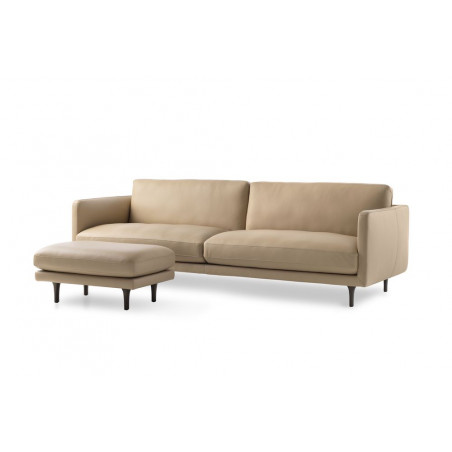 Sofa Tweak von Pode
