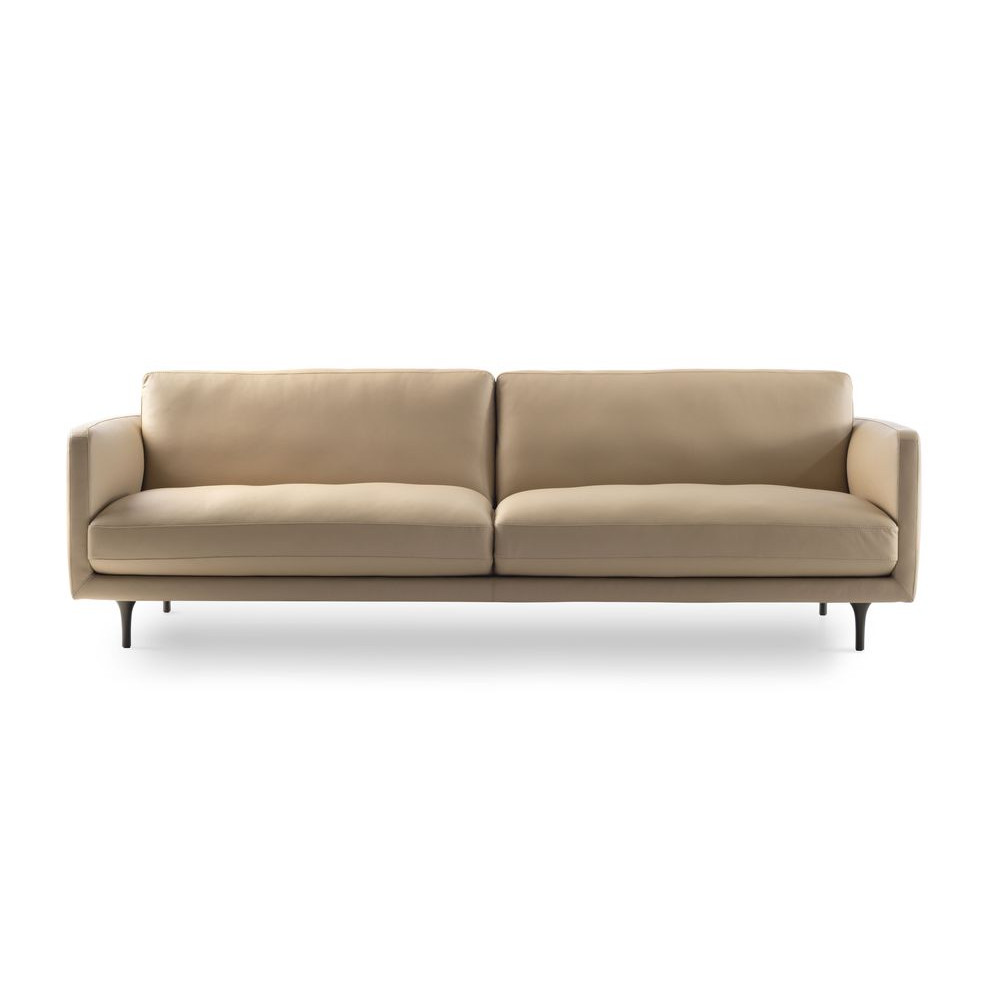 Sofa Tweak von Pode