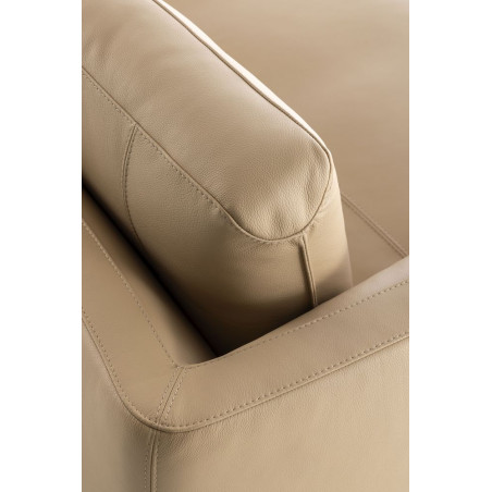 Sofa Tweak von Pode