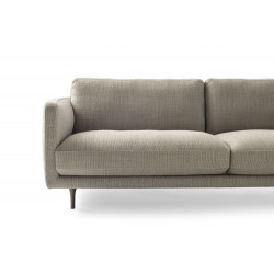 Sofa Tweak von Pode