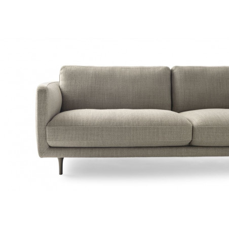 Sofa Tweak von Pode