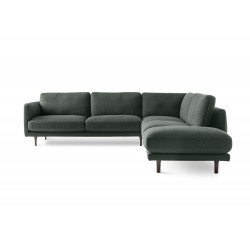 Sofa Tweak von Pode