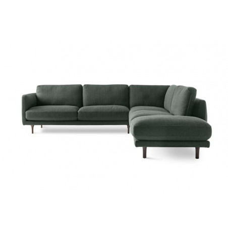 Sofa Tweak von Pode