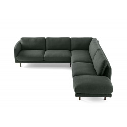 Sofa Tweak von Pode