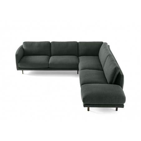 Sofa Tweak von Pode