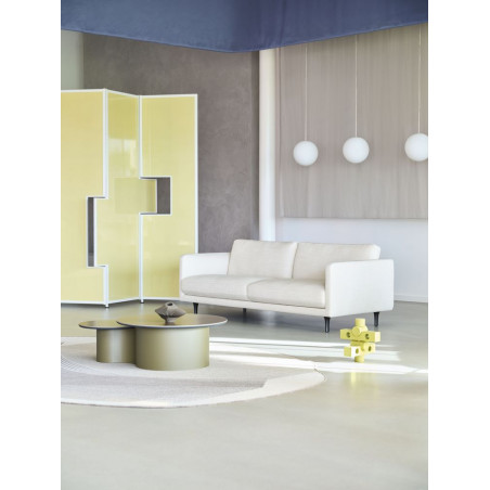 Sofa Tweak von Pode