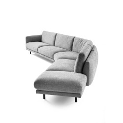 Sofa Tweak von Pode