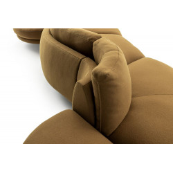 Sofa Tweak von Pode