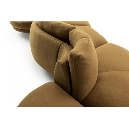Sofa Tweak von Pode