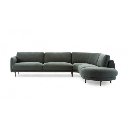 Sofa Tweak von Pode